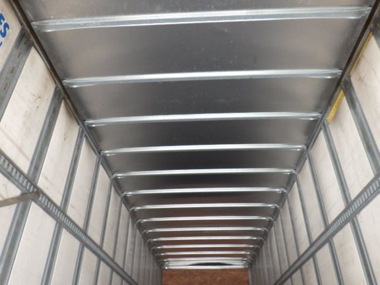 2015-strick-trailer-image-10