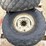 #52-•-pair-bf-goodrich-flotation-implement-tires-image-5