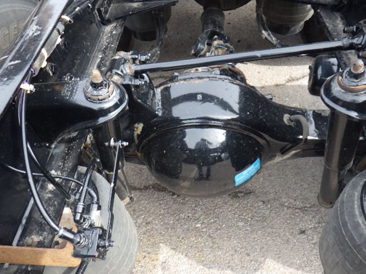 2022-kenworth-t680-image-10