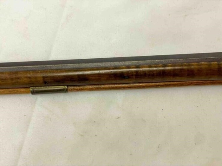 goddard-warranted-rifle-image-21