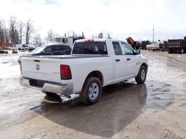 2018-dodge-1500-image-5