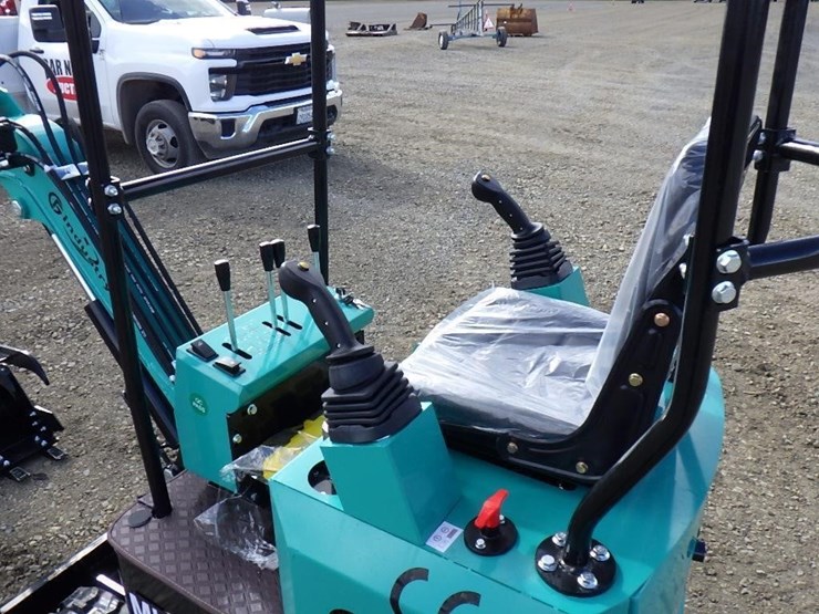 2026-cfg-industry-mh12rx-image-19