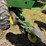 john-deere-7300-image-21