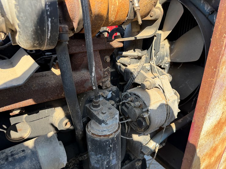 case-ih-4391t-image-19