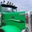 1999-peterbilt-379-image-21