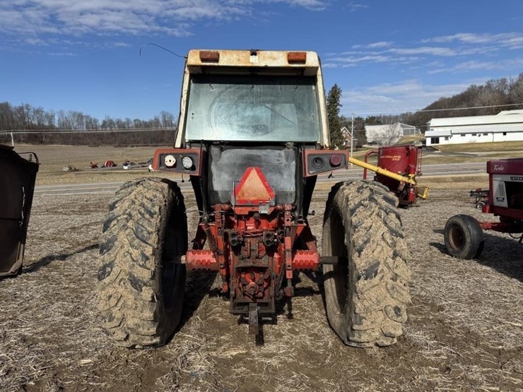 international-886-image-10