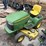 john-deere-345-image-2
