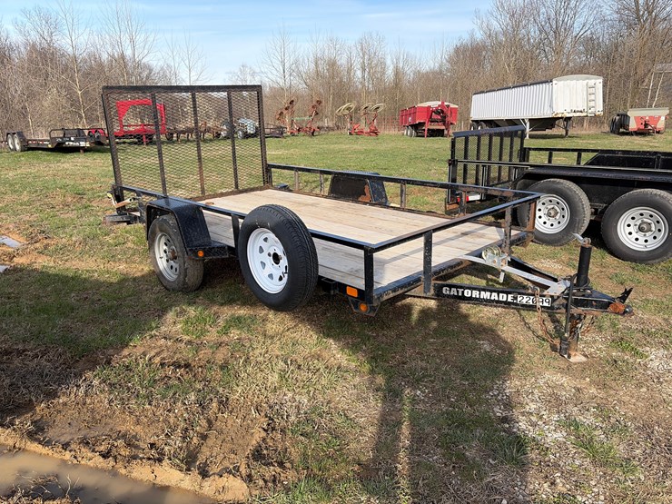 2022-gator-made-image-2