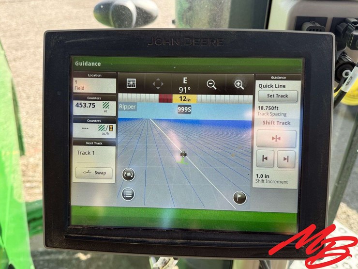 2019-john-deere-8270r-image-25