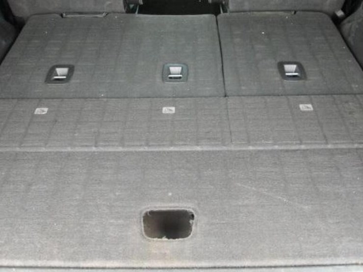 2016-gmc-yukon-denali-image-62