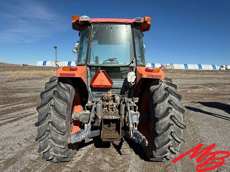 kubota-m9540-image-6