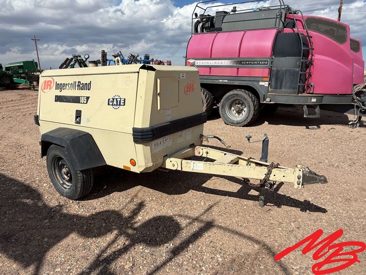 2001-ingersoll-rand-185-image-2