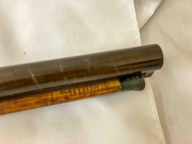 h.w.-mortimer-double-barrel-shotgun-image-10