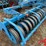 2015-lemken-rubin-12-compact-disk-harrow-image-7