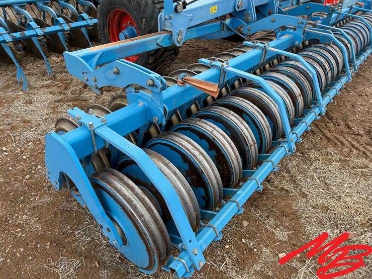 2015-lemken-rubin-12-compact-disk-harrow-image-7