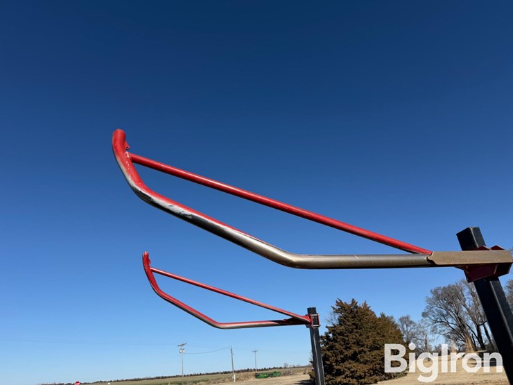 2021-farm-king-2450-image-9