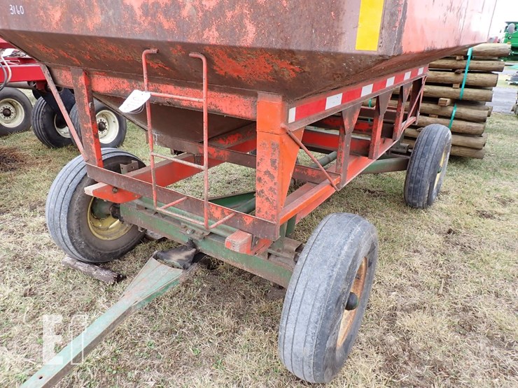 ficklin-185-image-11