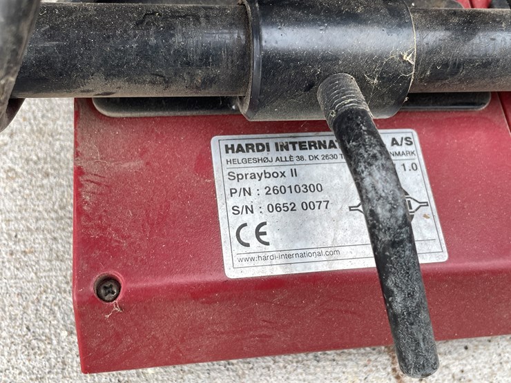 hardi-ranger-2200-image-35