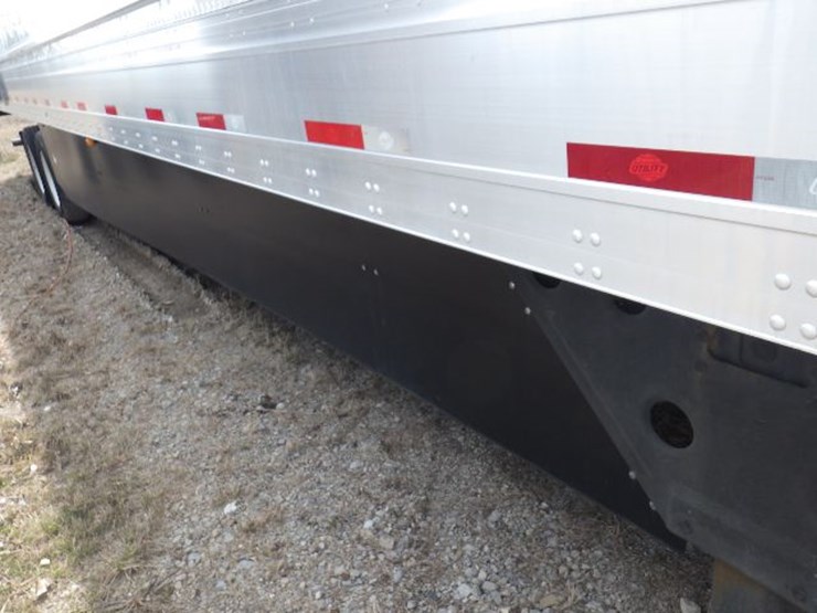 1996-utility-van-image-6