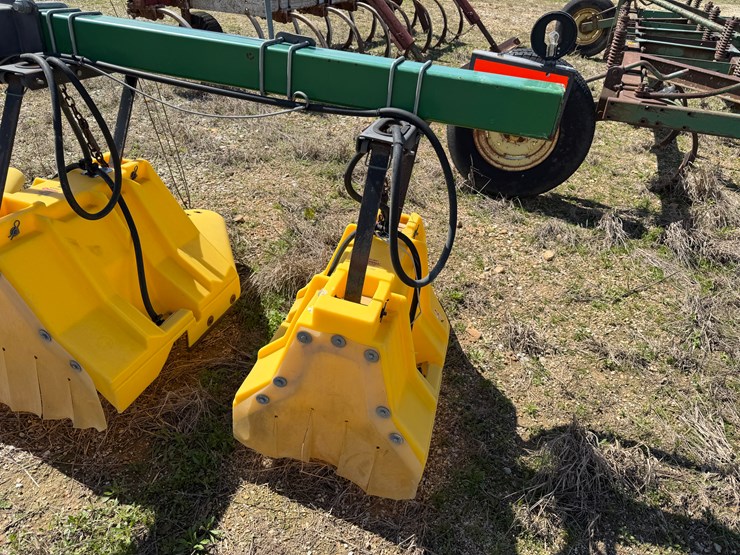 redball-420-image-14