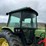 john-deere-2950-image-41