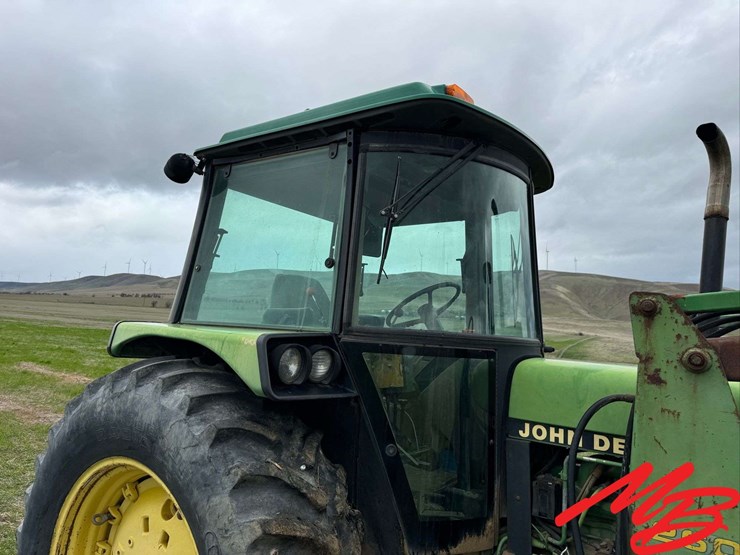 john-deere-2950-image-41