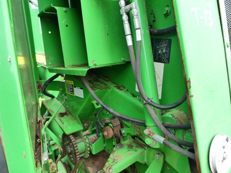 john-deere-468-image-7