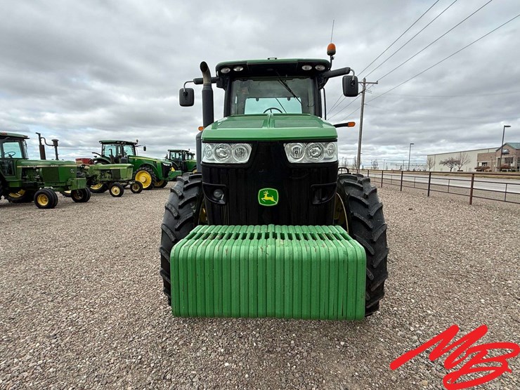 2013-john-deere-8285r-image-7