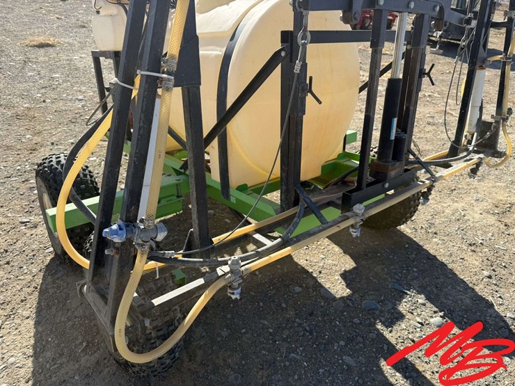 spray-meister-pull-type-sprayer-w/-110-gallon-tank-and-22'w-booms-image-8