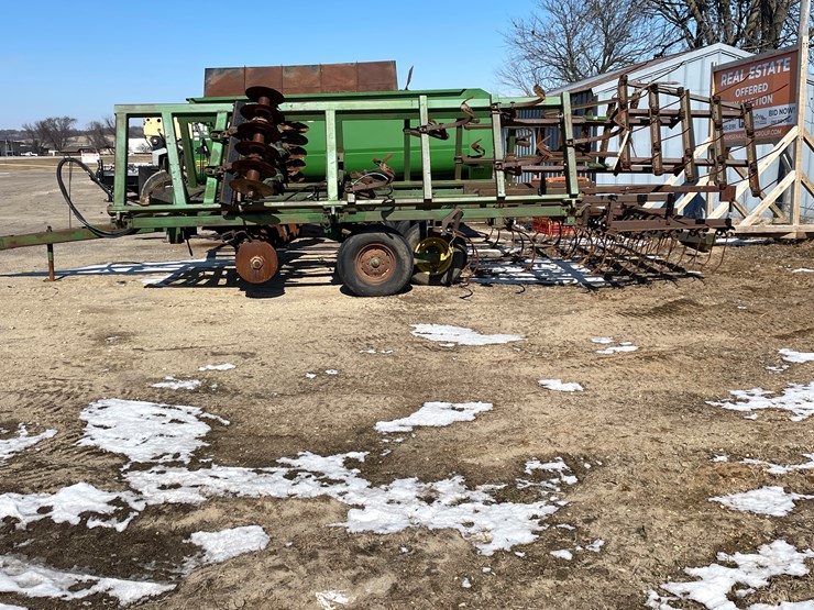 john-deere-722-image-2