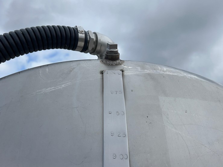 john-blue-1000-image-14