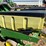 john-deere-7300-image-35