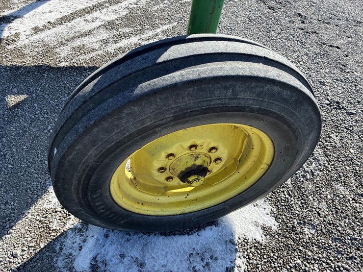 john-deere-6500-image-27