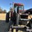 1990-case-ih-7120-image-10
