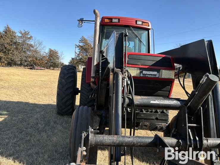 1990-case-ih-7120-image-10