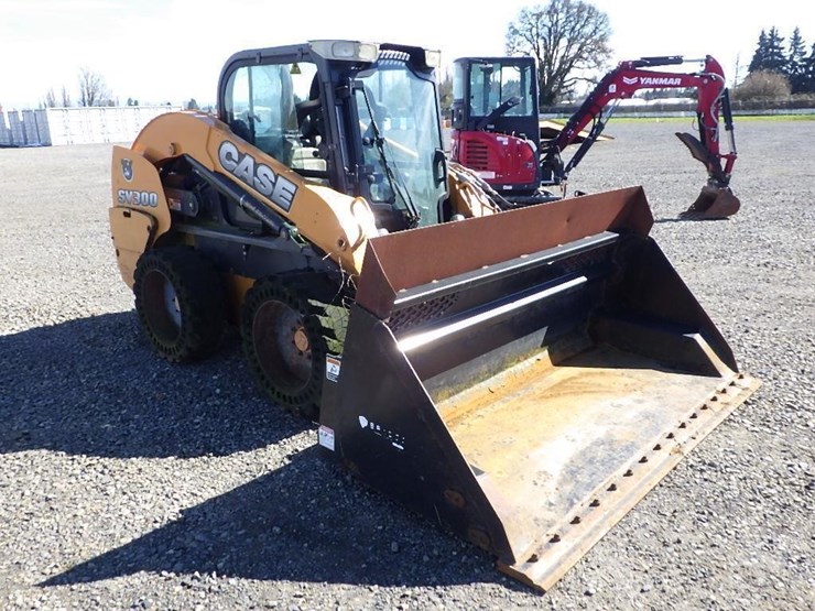 2013-case-sv300-image-3