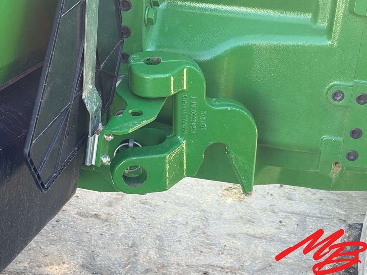 2024-john-deere-8r-310-image-10