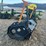 #2007-•-2022-titan-high-flow-mulching-head-for-skid-steer-(alma,-wi)-image-6