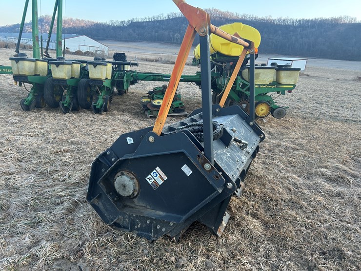 #2007-•-2022-titan-high-flow-mulching-head-for-skid-steer-(alma,-wi)-image-6