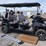 sdlgc100---6-seater-golf-cart-assembled---black-image-1