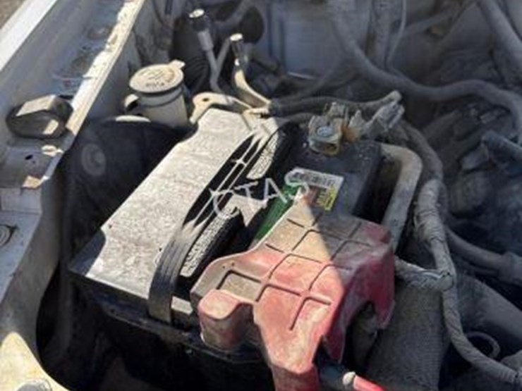 2013-ford-f150-xl-image-19