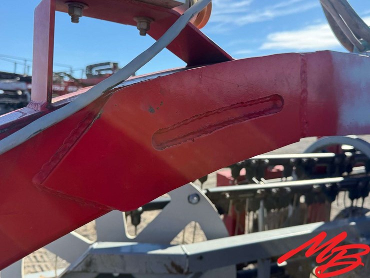 twinstar-2030-image-13