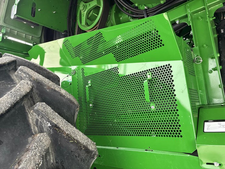 2023-john-deere-s780-image-50