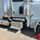 2007-peterbilt-379-image-12