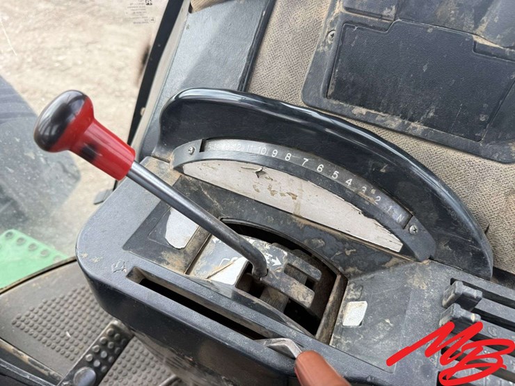 john-deere-4955-image-38