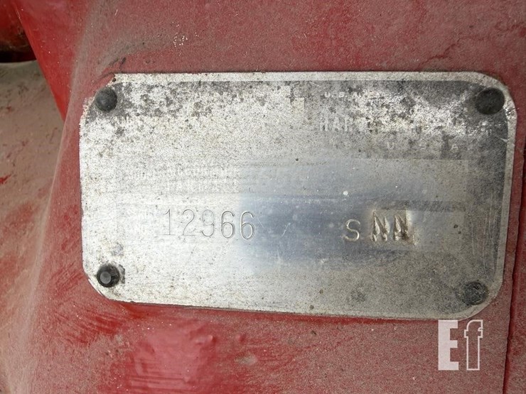 international-656-image-15