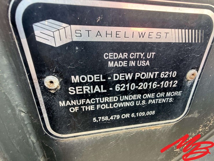 2016-staheli-west-dewpoint-6210-image-10