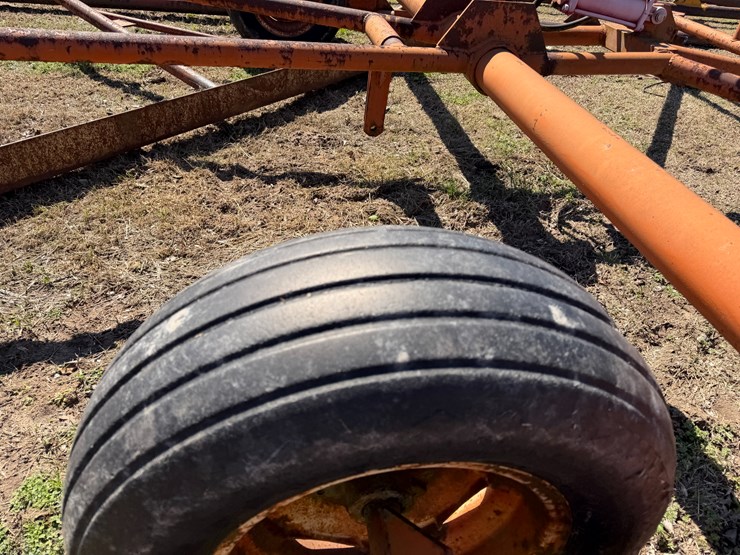 #41267-•-17'x45'-float-image-11