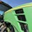 john-deere-9430-image-32