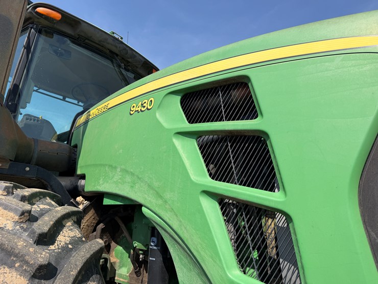 john-deere-9430-image-32